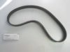 ASHUKI C752-10 Timing Belt